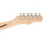 Електрогітара Squier by Fender Affinity Series Telecaster Left-Handed MN Butterscotch Blonde (231506)