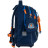 Рюкзак шкільний Kite Education 724 Hot Wheels (HW25-724S)
