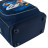 Рюкзак шкільний Kite Education 724 Hot Wheels (HW25-724S)