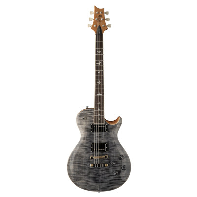 Електрогітара PRS SE McCarty 594 Singlecut Charcoal