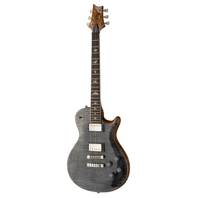 Електрогітара PRS SE McCarty 594 Singlecut Charcoal