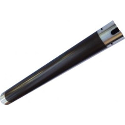 Вал тефлоновий Kyocera FS-3900DN/4000DN/4020 2F925050-VE AHK (3205264)