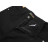 Джинси дитячі Sercino з потертостями (57994-146B-black)