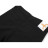Джинси дитячі Sercino з потертостями (57994-146B-black)