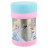 Контейнер для зберігання продуктів Stor Disney - Frozen Sparkle Like Magic Steel Isothermal Pot 284 мл (Stor-17961)