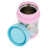 Контейнер для зберігання продуктів Stor Disney - Frozen Sparkle Like Magic Steel Isothermal Pot 284 мл (Stor-17961)