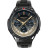 Смарт-годинник HiFuture active black-red (active.black-red)