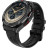 Смарт-годинник HiFuture active black-red (active.black-red)