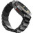Смарт-годинник HiFuture active black-red (active.black-red)