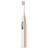 Електрична зубна щітка Oclean X Pro Digital Electric Toothbrush Champagne Gold (6970810552553)