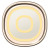 Електрична зубна щітка Oclean X Pro Digital Electric Toothbrush Champagne Gold (6970810552553)