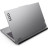 Ноутбук Lenovo LOQ 15IRX10 (83JE00L8RA)