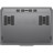 Ноутбук Lenovo LOQ 15IRX10 (83JE00L8RA)