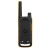 Портативна рація Motorola TALKABOUT T82 Extreme Quad Yellow Black (5031753007218)
