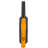 Портативна рація Motorola TALKABOUT T82 Extreme Quad Yellow Black (5031753007218)