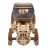Конструктор Ugears Ретро автомобіль (6337394)