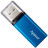 USB флеш накопичувач Apacer 256GB AH25C Ocean Blue USB 3.0 (AP256GAH25CU-1)