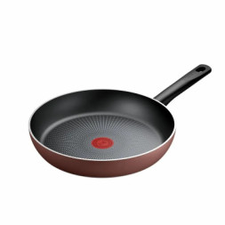 Сковорода Tefal Resource 28 см (C2950653)