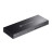 Комутатор мережевий TP-Link SX3008F