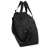 Дорожня сумка Semi Line 21 Black/yellow (A3025-4)