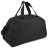 Дорожня сумка Semi Line 21 Black/yellow (A3025-4)