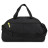 Дорожня сумка Semi Line 21 Black/yellow (A3025-4)