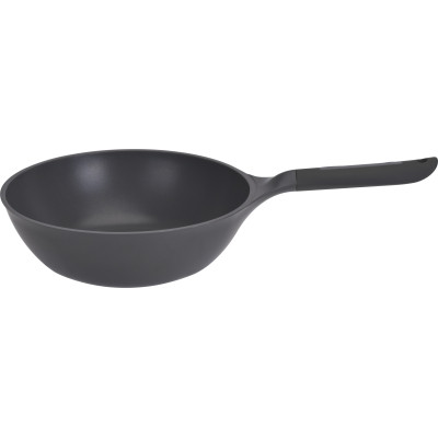 Сковорода IQ Be Chef ВОК 28 см (IQ-1144-28 w)