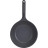 Сковорода IQ Be Chef ВОК 28 см (IQ-1144-28 w)