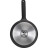 Сковорода IQ Be Chef ВОК 28 см (IQ-1144-28 w)