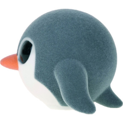 Фігурка Flockies S2 - Пінгвін Філіп (FLO0410)