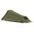 Намет Grand Canyon Richmond 1 Capulet Olive (330024)