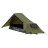 Намет Grand Canyon Richmond 1 Capulet Olive (330024)