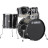 Ударна установка Yamaha Rydeen Black Glitter (RDP2F5 BLG)
