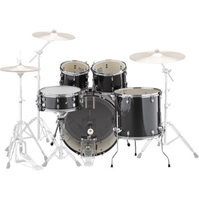 Ударна установка Yamaha Rydeen Black Glitter (RDP2F5 BLG)