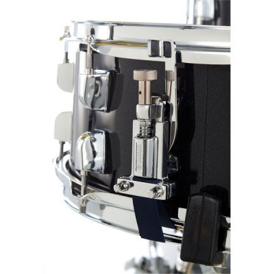 Ударна установка Yamaha Rydeen Black Glitter (RDP2F5 BLG)