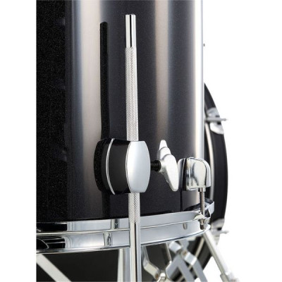 Ударна установка Yamaha Rydeen Black Glitter (RDP2F5 BLG)