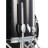 Ударна установка Yamaha Rydeen Black Glitter (RDP2F5 BLG)