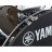 Ударна установка Yamaha Rydeen Black Glitter (RDP2F5 BLG)