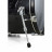 Ударна установка Yamaha Rydeen Black Glitter (RDP2F5 BLG)