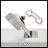 Циркулярна пила Einhell TC-TS 210 (4340425)