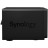 NAS Synology DS1821+