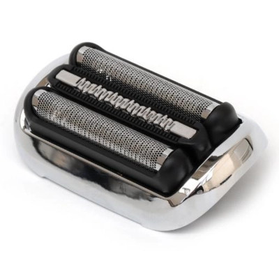Аксесуари до електробритв Braun 73S