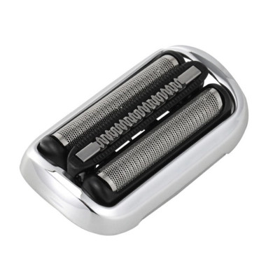 Аксесуари до електробритв Braun 73S