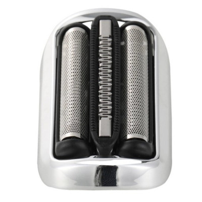 Аксесуари до електробритв Braun 73S