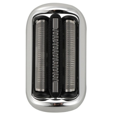 Аксесуари до електробритв Braun 73S