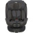 Автокрісло Espiro TAU 117 Isofix 360 (40-150 см) Graphite (5905683800877)