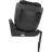 Автокрісло Espiro TAU 117 Isofix 360 (40-150 см) Graphite (5905683800877)