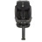 Автокрісло Espiro TAU 117 Isofix 360 (40-150 см) Graphite (5905683800877)