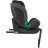 Автокрісло Espiro TAU 117 Isofix 360 (40-150 см) Graphite (5905683800877)