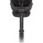 Автокрісло Espiro TAU 117 Isofix 360 (40-150 см) Graphite (5905683800877)